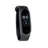 Orologio intelligente wireless