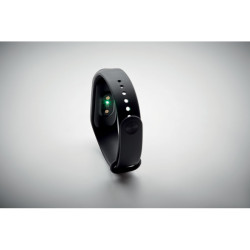 Orologio intelligente wireless
