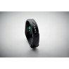 Orologio intelligente wireless