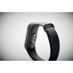 Orologio intelligente wireless