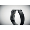 Orologio intelligente wireless