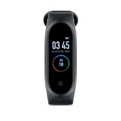 Orologio intelligente wireless