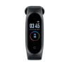 Orologio intelligente wireless