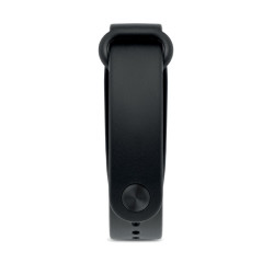 Orologio intelligente wireless