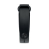 Orologio intelligente wireless