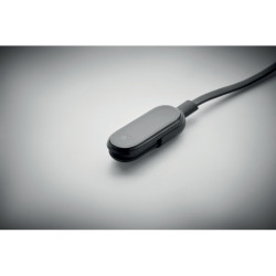 Orologio intelligente wireless