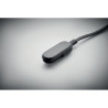 Orologio intelligente wireless