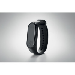 Orologio intelligente wireless