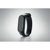Orologio intelligente wireless