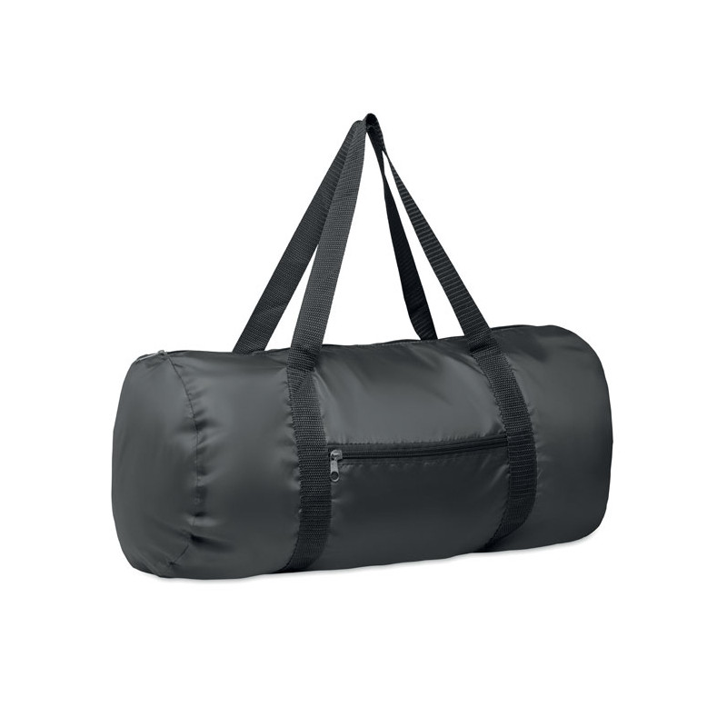 Borsone 190T RPET 20L