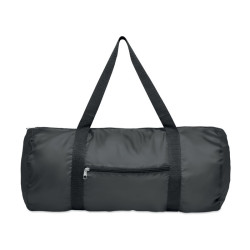 Borsone 190T RPET 20L