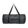 Borsone 190T RPET 20L
