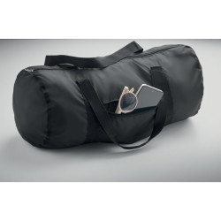 Borsone 190T RPET 20L