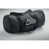 Borsone 190T RPET 20L