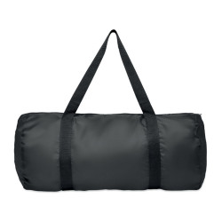 Borsone 190T RPET 20L