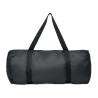 Borsone 190T RPET 20L