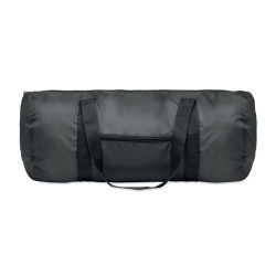 Borsone 190T RPET 20L