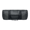 Borsone 190T RPET 20L
