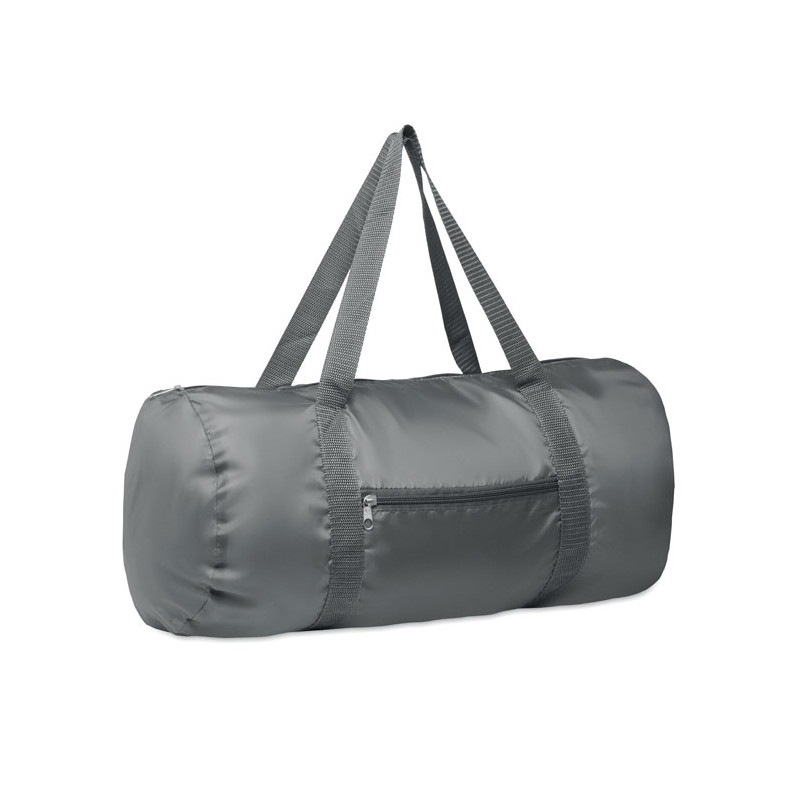 Borsone 190T RPET 20L