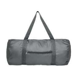 Borsone 190T RPET 20L