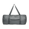 Borsone 190T RPET 20L