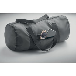 Borsone 190T RPET 20L