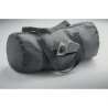 Borsone 190T RPET 20L