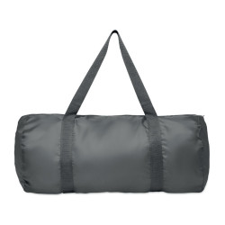 Borsone 190T RPET 20L