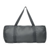 Borsone 190T RPET 20L
