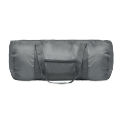 Borsone 190T RPET 20L
