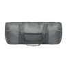 Borsone 190T RPET 20L