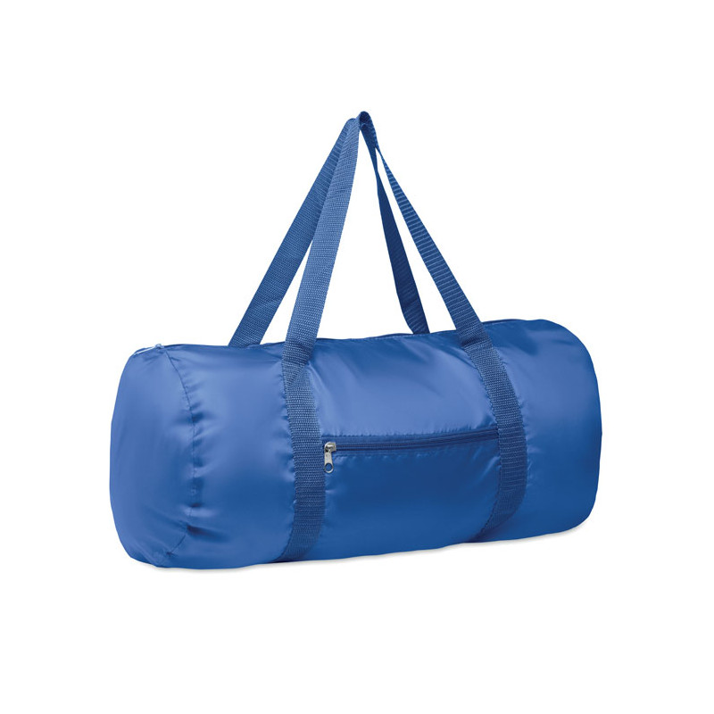 Borsone 190T RPET 20L