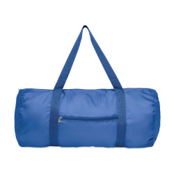 Borsone 190T RPET 20L
