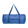 Borsone 190T RPET 20L