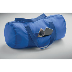 Borsone 190T RPET 20L