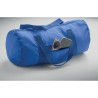 Borsone 190T RPET 20L