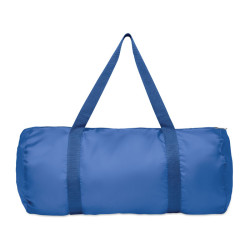 Borsone 190T RPET 20L