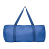 Borsone 190T RPET 20L