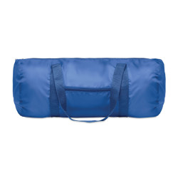 Borsone 190T RPET 20L