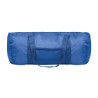 Borsone 190T RPET 20L