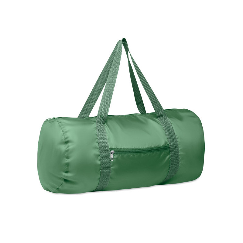 Borsone 190T RPET 20L