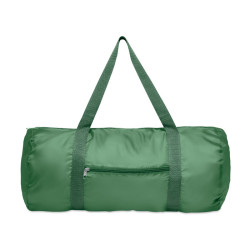 Borsone 190T RPET 20L