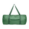 Borsone 190T RPET 20L