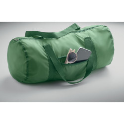 Borsone 190T RPET 20L