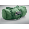 Borsone 190T RPET 20L