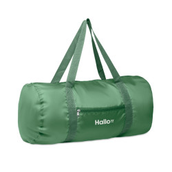 Borsone 190T RPET 20L