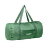 Borsone 190T RPET 20L