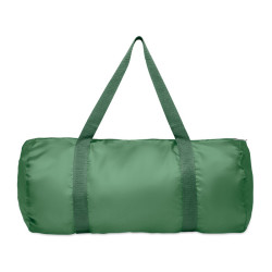 Borsone 190T RPET 20L