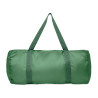Borsone 190T RPET 20L