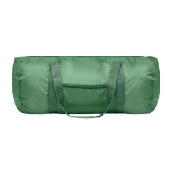 Borsone 190T RPET 20L